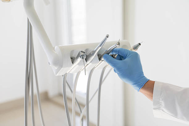 24/7 Emergency Teeth Cleaning And Checkup experts in Kenova, WV