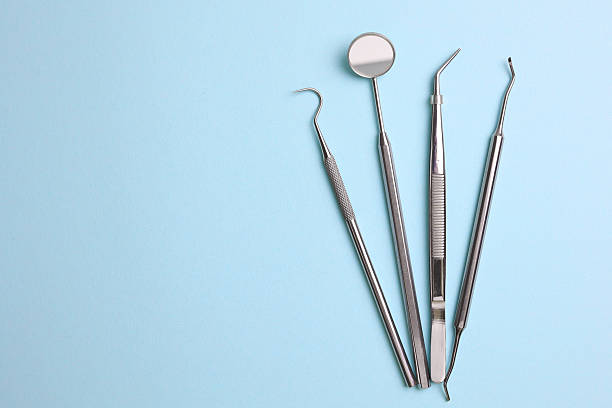Trusted Tooth Extraction service in Kenova, WV - Dentist Open Now